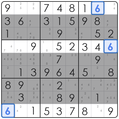 sudoku game free online