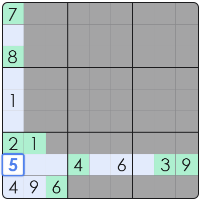 sudoku origin